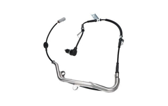 Sensor de velocidad de la rueda BAS-4563 Kavo parts, Imagen 2