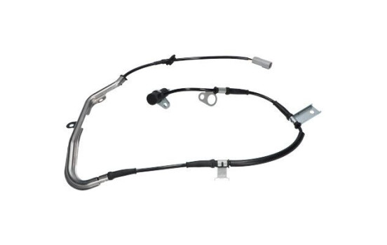 Sensor de velocidad de la rueda BAS-4563 Kavo parts, Imagen 3