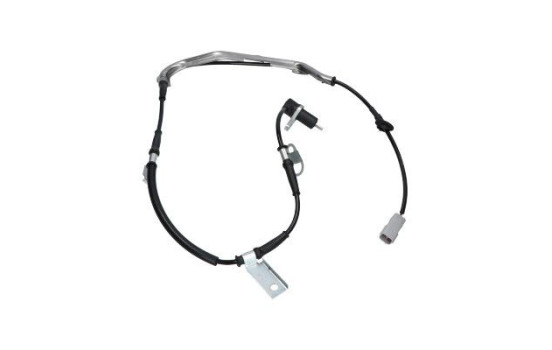 Sensor de velocidad de la rueda BAS-4563 Kavo parts, Imagen 4