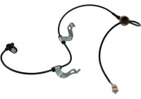 Sensor de velocidad de la rueda BAS-4566 Kavo parts