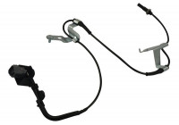 Sensor de velocidad de la rueda BAS-4570 Kavo parts