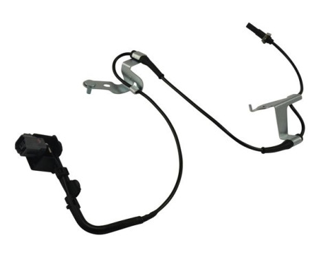 Sensor de velocidad de la rueda BAS-4570 Kavo parts