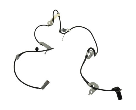 Sensor de velocidad de la rueda BAS-4572 Kavo parts