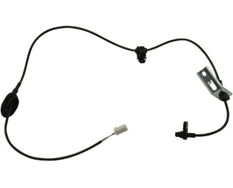 Sensor de velocidad de la rueda BAS-4582 Kavo parts