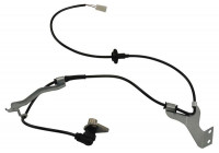 Sensor de velocidad de la rueda BAS-4591 Kavo parts