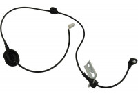 Sensor de velocidad de la rueda BAS-4592 Kavo parts