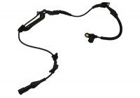 Sensor de velocidad de la rueda BAS-4594 Kavo parts