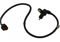 Sensor de velocidad de la rueda BAS-5501 Kavo parts
