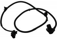 Sensor de velocidad de la rueda BAS-5503 Kavo parts