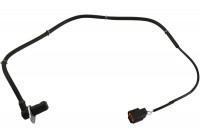 Sensor de velocidad de la rueda BAS-5512 Kavo parts