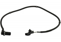Sensor de velocidad de la rueda BAS-5513 Kavo parts