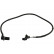 Sensor de velocidad de la rueda BAS-5513 Kavo parts