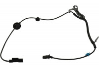 Sensor de velocidad de la rueda BAS-5574 Kavo parts
