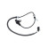 Sensor de velocidad de la rueda BAS-5579 Kavo parts