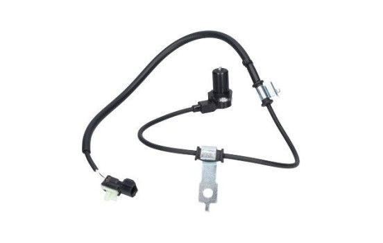 Sensor de velocidad de la rueda BAS-5579 Kavo parts, Imagen 2