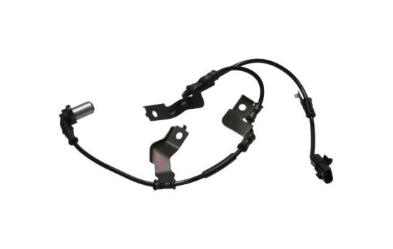 Sensor de velocidad de la rueda BAS-5595 Kavo parts, Imagen 3
