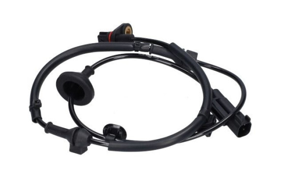 Sensor de velocidad de la rueda BAS-5599 Kavo parts