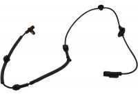 Sensor de velocidad de la rueda BAS-5604 Kavo parts