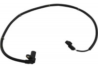 Sensor de velocidad de la rueda BAS-5609 Kavo parts