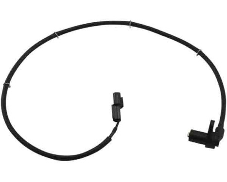 Sensor de velocidad de la rueda BAS-5610 Kavo parts