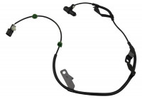 Sensor de velocidad de la rueda BAS-5617 Kavo parts