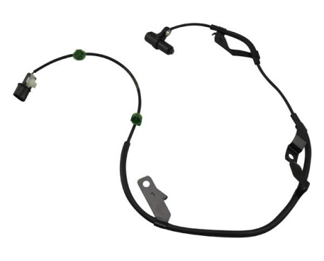 Sensor de velocidad de la rueda BAS-5617 Kavo parts