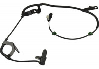 Sensor de velocidad de la rueda BAS-5618 Kavo parts