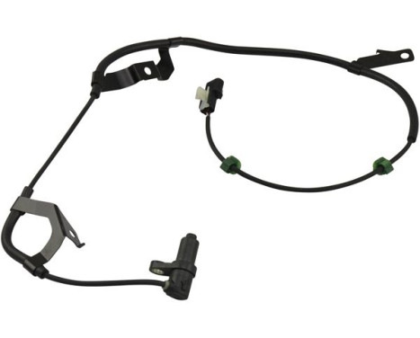Sensor de velocidad de la rueda BAS-5618 Kavo parts