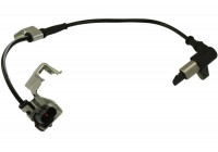 Sensor de velocidad de la rueda BAS-5622 Kavo parts