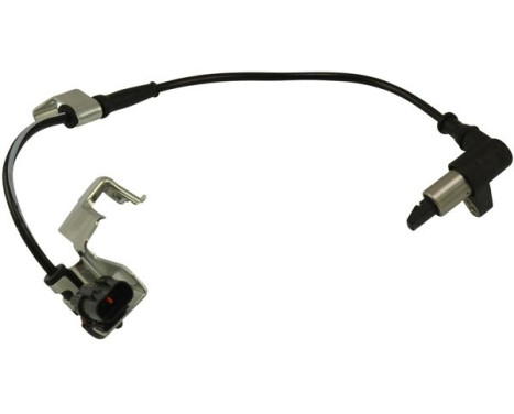Sensor de velocidad de la rueda BAS-5622 Kavo parts