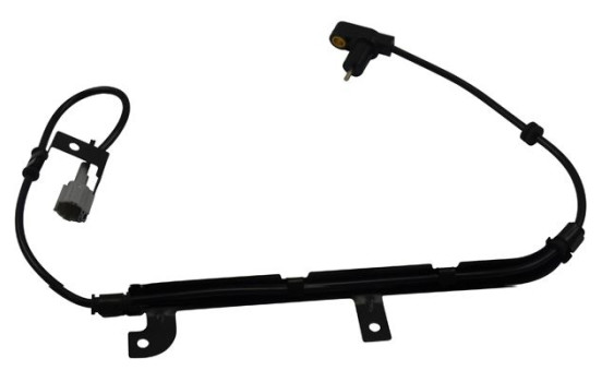 Sensor de velocidad de la rueda BAS-6501 Kavo parts