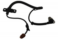 Sensor de velocidad de la rueda BAS-6507 Kavo parts