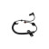 Sensor de velocidad de la rueda BAS-6508 Kavo parts, Miniatura 5