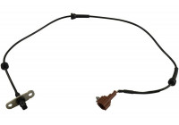 Sensor de velocidad de la rueda BAS-6512 Kavo parts