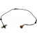 Sensor de velocidad de la rueda BAS-6512 Kavo parts