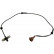 Sensor de velocidad de la rueda BAS-6512 Kavo parts, Miniatura 2