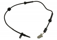 Sensor de velocidad de la rueda BAS-6513 Kavo parts
