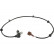 Sensor de velocidad de la rueda BAS-6517 Kavo parts, Miniatura 2