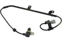 Sensor de velocidad de la rueda BAS-6520 Kavo parts