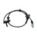 Sensor de velocidad de la rueda BAS-6523 Kavo parts, Miniatura 2