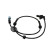 Sensor de velocidad de la rueda BAS-6523 Kavo parts, Miniatura 4