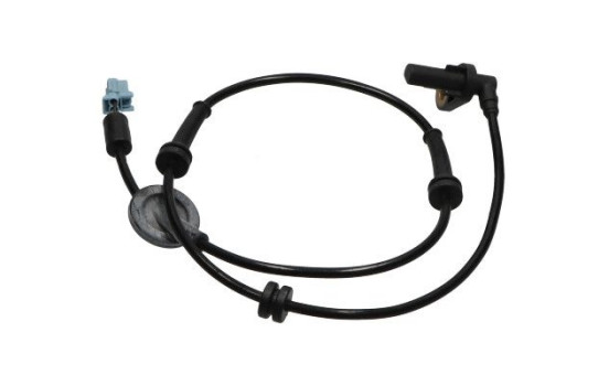 Sensor de velocidad de la rueda BAS-6523 Kavo parts, Imagen 4