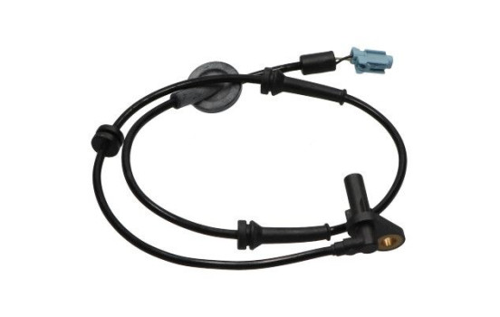 Sensor de velocidad de la rueda BAS-6523 Kavo parts, Imagen 5