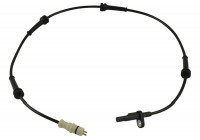 Sensor de velocidad de la rueda BAS-6529 Kavo parts
