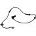 Sensor de velocidad de la rueda BAS-6532 Kavo parts