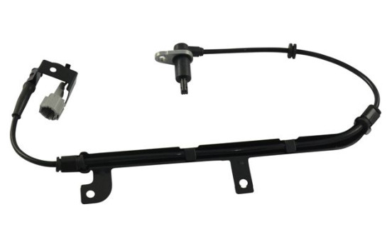 Sensor de velocidad de la rueda BAS-6538 Kavo parts