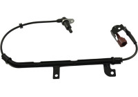 Sensor de velocidad de la rueda BAS-6542 Kavo parts