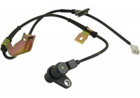 Sensor de velocidad de la rueda BAS-6558 Kavo parts