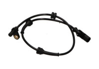 Sensor de velocidad de la rueda BAS-6566 Kavo parts