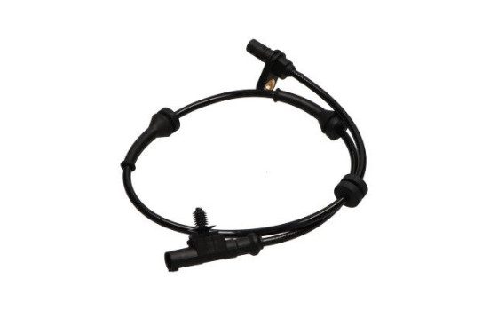 Sensor de velocidad de la rueda BAS-6566 Kavo parts, Imagen 2